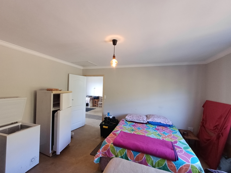 2 Bedroom Property for Sale in St Helena Views Western Cape